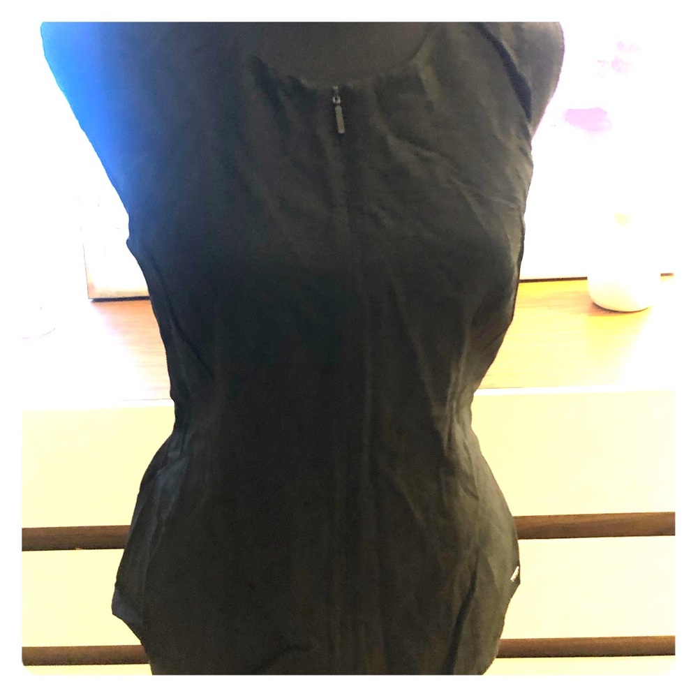 Armani Exchange Blouse